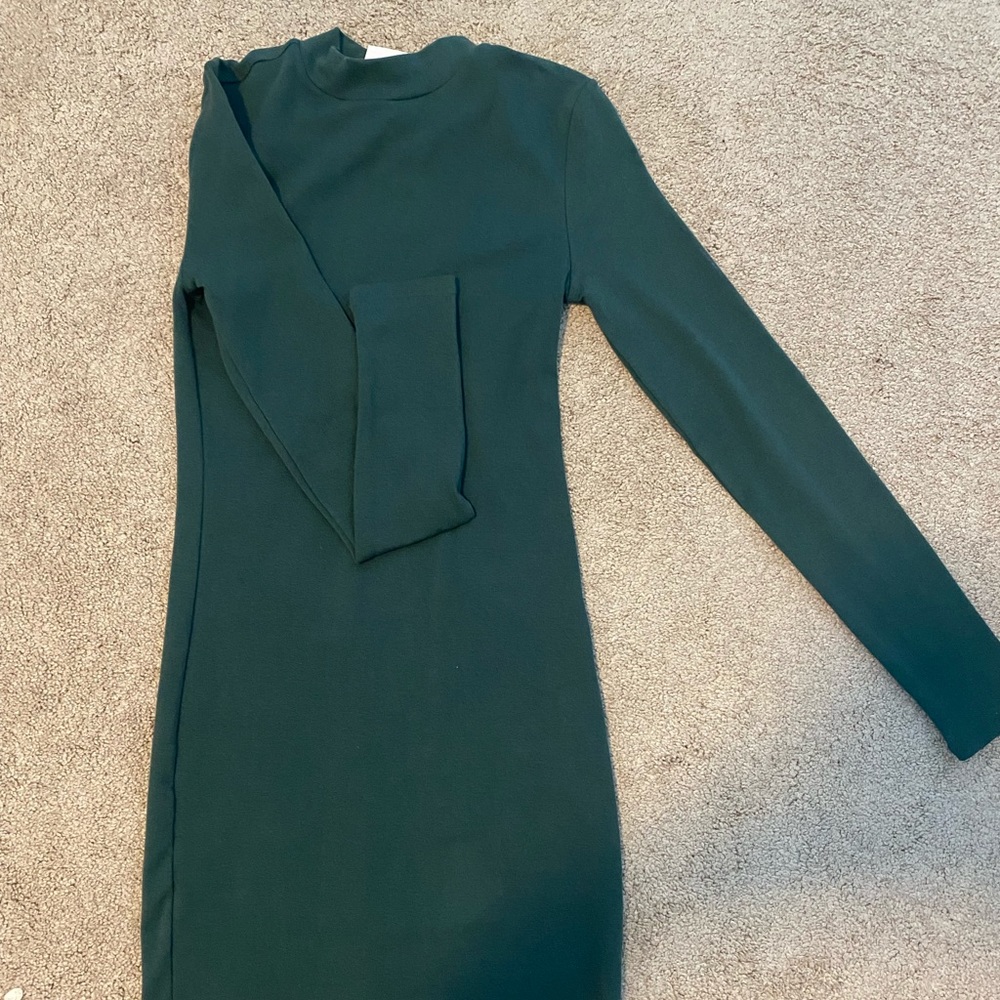 Forever 21 mini dress